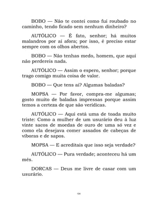 7;7; < +           %          %         9&            &$
%          '     9%                        &                        P
        :D#UE     ; < N 9            '                )       G     &
                    A 9  )                    ',              %
          %             $
        7;7; < +                          '                   '(&       (&


        :D#UE     ;<:                         '                )        (&
         %         &  %
        7;7; < H&               P: &              $                 P
         ;B : < B   9                '%           3                &         )
          &     $                                         (&
           %  J   (&                      A %
        :D#UE     ; < :(&            G&                              &
         S           &               & & & G                      & K &J
           %                          &    &                      M J
%                 !   %                                   %$
 A$
         ;B : <       %              (&                   !                 P
        :D#UE     ; < B&                  ) %             % & G&
    C
     ;        :   <   &                           %            %        &
& & G



                               104
 