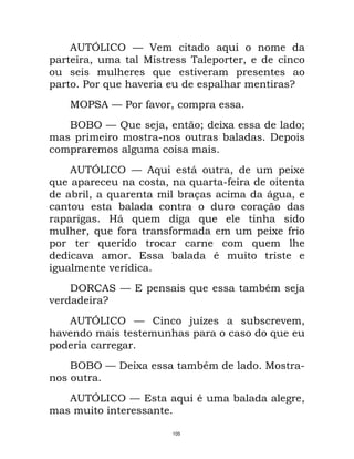 :D#UE         ; < 6              %           (&
       '&                                #               '        % %
&             &             (&
     B       (&                  &                                 P
     ;B : < B           9        '%
    7;7; < H&               !'               )   L                      )
                            3            &       $
%                   &         %
    :D#UE ; < :(&      G & '       &     L
(&       %&    %  '    (&   39
    $ ' (&           $      %        G& '
%    &      $    %         &    %
           FG (&        (&
  &    '(& 9       9           &     L 9
         (&      %    %     %     (&
    %               $      , &
  &          A %
     ;       : <                         (&                  $,     !
             P
    :D#UE         ; <            %       ! J
                                         &A        &$ %                 '
                            &                    %     (&              &
         %
    7;7; <          L                     $,                           3
     &
    :D#UE         ; <             (& , &             $                  '
      &

                                 105
 