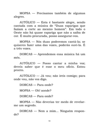 ;B : < B %                       $,                &


    :D#UE ; <         ,$                                '
%       %        R %     " &                                    (&
9 J      %                                     *
;          G (&            (&                               $
% N &         % &    '                         &    3
     ;B : < +M            &                     % G3 )
(&     9 J &                        J '        G & 3   N
   C   J
         ;   :   < :                           R %          G&
 C
      :D#UE ; < B                   %                            J)
          $  (& ,                          &       9A
                                                    %            &


      :D#UE      ; < -G       &)               %        )
         &'
         ;   : <B                   P
         ;B : < ; V             P
         ;   : <B                   P
         ;B : < +                                                    3
     &
         ;   :   < +                      +    &,                    3
  P

                              106
 