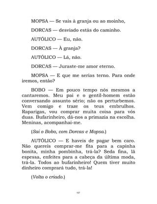 ;B : <                   K             !   &            '
     ;      : <                         G           %
    :D#UE       ;<      &'
     ;      : <Y              !P
    :D#UE       ; < EG'
     ;      : < -&             3
     ;B : <          (&                                  B
     '     P
    7;7; <                &%                         M
%                  &                                3
%                  &           ,        )                & $
6       %                     J                 &         $&
            '     & %                       &   %                M
&       7&9             ' G3                      J          %
          ' %              3
    (       5 *           -                 #
     :D#UE ; <                $   %
+     (&    %     3  9          %
$      '        $   ' G3 P      9  '
        ' 9         %$      R        '
  G3    #     $&9      V H&        &
          %   G & ' G3 V
    +


                                  107
 