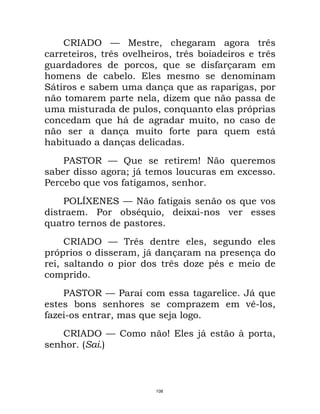 : ; <              ' %                                       C
%            ' C                ' C $                                   C
 &                         % ' (&                     9
                 %$
 G              $   &             (&                                '
                              ' J    (&
&           &              & '% (&                                 M
% %             (&       G            &               '        %
                            &   9                         (&            G
     $ &                      %
      B: #;          < H&                      V+          (&
 $                       )!
                          G                 &%&              L%
B % $ (&               9                '
      B;EI +
         Q               < +   9                               (&
           B             $, (& '            L 3
(&
           : ; < #C                               '       &
    M              '!
                    G
    '                                   C    J        ,
%
    B: #;        < B          %                           %    -G (&
      $                                 %     J                 C3 '
9 J 3                '     (&           !
           : ; <                        V     !
                                              G                K            '
            (



                                  108
 