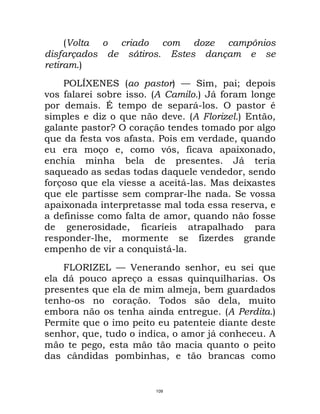 +                                :        2
    4 ,                                   ,


     B;EI +
          Q                <       '      )
     9        $                   -G 9
              N                G3      ;        ,
             J (&                 9 :            '
               P; %
(&      9          9   B                 '(&
  &             '%       M'9%             L      '
   %             $                       -G
   (&                     (&               '
9       (&               % G3               L
(&                   %      3
     L                                         '
     9      %    9            '(&            9
                  ' 9% A
           3 '                  9J
                  % (& G3
        E; Z E < 6                     ' &         (&
        G  &%                     (& (&             ;
           (&                     ! '$   &
        3     %          #                 '    &
    $                                &
B          (&            &
          '(& ' &       %'            ! %
                                       G       %& :
              '                   %   (&
        %W          $         '       $   %    %


                        109
 
