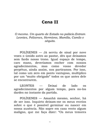 !       "                    #
                          $


    B;EI +
         Q     < -G       &
  J     R                   ' C (&    L
     9                  &                                          '
%          '     A          %    %
       %     '         %
    ,& '           '          A     B                              '
   %     & J                    ! ' &                          %
    & " &     $      *          (&
     %
     E ;+#        <                L
       %                      &                '           3


     B;EI +
        Q         < :                          '           ' G
            (&                L        3           &       %
 $      (& ,     A                             &       %
       & C % +                          %                  &
       ' (&    9                   J S ";          &


                              11
 