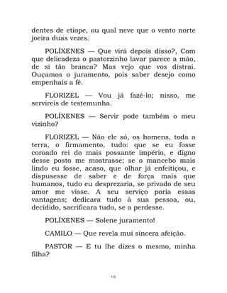 A ' & (&                  (&
!         &      J
   B;EI +
       Q     < H&                 G                     P'
(&    % J         J                                %            '
         $   %P                       ! (&                      A
;&        !&      '                     $               ! %
          9,
      E;      Z E < 6 & ! 9 J
                        G    C3 )                           '
                   &
      B;EI +
          Q         <                          $,               &
    J   P
      E;      Z E < +     M'         '
      '       9       ' & S (&       & 9
%                                , '
                        )          %$
      & 9  ' % ' (&            !
                               G   9     &'
    &           $            9           (&
 &      '&    &       J    '               &
                :    &
         )   %     &      K &          ' &'
  %    ' % 9%     & '
     B;EI +
        Q           <             !
                                  &            V
      :       E; < H&                 &    %        9
     B: #;      <       &         J                     '
9    P


                            110
 