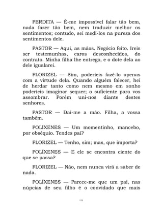 B       #: < N3                        A    9             $        '
        9 J      $ '                           &J
             )% & '                        3             & J


    B: #;      < :(& '                     +     M% 9
              &     ' %                        %    %         '
%                 9                            '
        &
        E;   Z E <        '                A    9 JC3
%            &           H&                    &, 9          % '
                     %
        A                    (& )          &9 %
        $      B   ,          & 3


    B: #;      <         3                              '
    $,
    B;EI +
       Q     < D                                     '        %$ '
     $,(&  #                      P
        E;   Z E<#               '     )       '(&                 P
   B;EI +
      Q            <                           %         %
(&       P
        E;   Z E<+           '         & %          G         $


  B;EI +
     Q     < B  %3   (&                             &         '
R %      & 9   ,   %                                     (&

                                 111
 