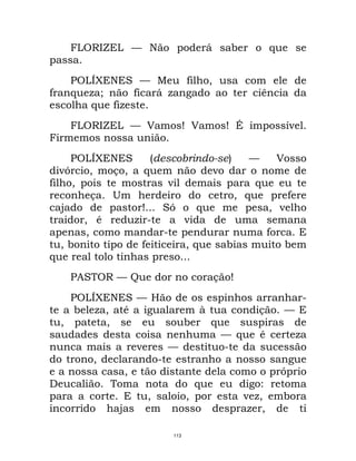 E;   Z E < +                G    $      (&


    B;EI +
        Q      <   & 9          '&       %
9   (& J )    9% GJ                       %C %
  %    (& 9 J
    E;   Z E < 6           V6       VN           A
              &
     B;EI +
         Q            *     8      <    6
    M% '     ' (&
9    '                              (&    &
   %       D               %   ' (&       9
%!             V    M    (&            '
       ' ,   &J 3               &
       '%         3        &     &    9 %
  &'$          9  %    '(&    $      &    $
(&
   B: #;   < H&             %        V
   B;EI +
       Q     <F                            3
    $ J' ,      &       K & %          <
&'       '     &    &$    (&    &
 &           %         &    < (& , %     J
& %                <      & 3       &%
      ' %        3                       &
        % '                   %       M
 &%      #             (&    &     S
      %       &'     '            J'   $
 %         !                    J '

                     113
 