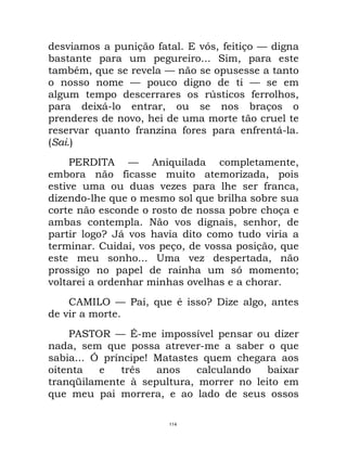 &           9               M '9               <
$                      &         &                        '
        $, '(&                  <                     &
                       <       &%                             <
    &                   %                       R     %       9             '
             LG3                   '     &                    $
                           '             &                      %&
             (&        9       J         9                    9   G3
(
     B        #:    < : (&        %              '
    $              9%     &           J   '
          &       & &    J               9    %'
    J      3    (&           (& $        $     &
%               %                    $ %
    $      %          +             '        '
               P -G            %      &
                &   '      '                '(&
             &         D      J            '
                                &   M            )
                                       %
         :   E; < B ' (&                 ,     P      J           '


    B: #; < N3                                A                   &     J
     '   (&                                    3              $        (&
  $    U  A% V                                  (&        %
            C                                 % % &                   $ L
    (X      K  & &                           '
(&     &       '                                              &

                                   114
 