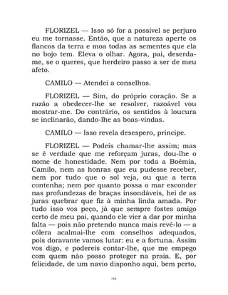 E;       Z E<                  M9                    A               !
                                                                                 &
    &                                     '(&                   & J
9        %                                                                  (&
        $ !                                             :       '       '               3
        '   (&                  '(&                                                     &
    9
            :       E; < :                      %
            E;Z E <     '                               M        %
        J     $   % 3                                           ' JG     &
            3      %    G                       '                  K &%&
          %     '     3                             $       3
            :       E; <                                            ' A%
            E;       Z E < B                    %               3             )
        ,               (&                 9                    !
                                                                &       '   &3
                                          +                                 7 C '
                '                          (&           & &                  %$ '
                        &       (&                      ! ' & (&
%              )                (&                                          %
             9&           J     $                               G       '
!&          (& $            (& 9 J K                                                B
  &                            ' ! (&
                                  G                                 9
%                       &    '(&
9           <                                   & %                       C3 <
% M                 %           3     %         %                         (&   '
                                       &        S &   9                 &   :
                 '                    %          3 ' (&
%   (&                                                                          '
9 %    '                    &                                   (& '$                   '

                                          116
 