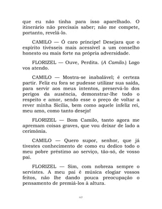 (&        &                                                         ;
         G                %          $ )                   %         '
              '      G3
         :    E; < U %            A% V                 !       (&
     A          ,                % A               &       %
              &    9              M
         E;       Z E < ;&     'B                              E


         :    E; <             3          $ G ), %  J
               J &9            &          & J  &   A '
                         &                '     G3
                     & C % '                 3
                      '
                     % '$
                      A              %        (&           9   J    '
     &        '%                     !V
         E;       Z E < 7                 '
                  %            '(&        &        L
%        T
         :     E; < H&               &    '       ' (&              !
                                                                    G
             %    %                  %      &     %
     &       $    ,                       '   3 M'


         E;       Z E <         '%     $ J
                  :   &          , R %
9        '                          &%     %&
                              G3   K &

                               117
 