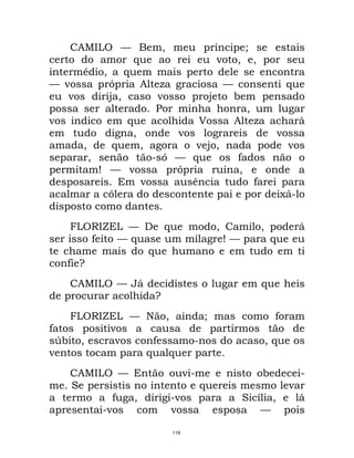 : E; < 7                  '           &        A%    )
%                (&                                &         ' '                     &
         , ' (&                                                           %
<            M    :            J               %         < %                    (&
 &           !' %                                      !  $
                               B                              '&            &
             %         (&      %                   6         : J           % G
         &              '
          '          (& '                              !'
           '                  3 M < (&       9
                 V<               M      &A '
                                   & C %   &   9
    %             %M             %                                             LG3
              %
         E;     Z E <              (&                   '             '              G
              9   < (&             &                     V<               (&         &
  %                           (&           &                      &
% 9 P
         : E; < -G %                                    &             (&
          %&  %    P
         E; Z E < + '                              )          %            9
9                  %&
    R$   ' %     % 9                           3              %       '(&
           %      (& (&
         :     E; <                        & 3                        $         % 3
                                                   (&
                     9&   '            3                          % '
                                                                   A                 G
                 3        %                                        <

                                       118
 