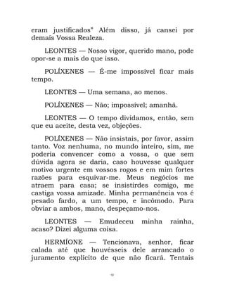 ! 9%
         &           * :,                      ' ! %
                                                 G
          6           J
     E ;+#      <+                    '(&                       '
     3            (&
     B;EI +
        Q           < N3                           A       9%


     E ;+#      <D                         '
     B;EI +
        Q           <+       )              A )
   E ;+#   < ;                                         '            '
(& & %   '                   J $! O
                              '
     B;EI +
         Q          <+                         '       9        '
       6 J         &  '               &             '     '
         %         %  %                         '    (&
R                            '%              &       (& (&
         &                                              9
    JO              (&       3              &       M%
                %        )                        %     '
%                   J                              C %      ,
         9     '    &                     '     %T        B
$             $ '            '                3
 E ;+#             <             &    %&                                '
% P J              &     %
     F       I;+    < # %                      '        ' 9%
%            , (&    & ,                                %
!
&              L A%      (&                        9% G #

                                 12
 