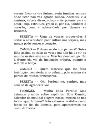 W %                      9             '         9&
       9%                                          & %        :          ',
      & ' $                          '
       '%&!              &&              G%        '              '      $,
%        ' %


   B             #: < D                                                 O        ,
%   S                                              9&         9       O '
 & %                     %           %
          :    E; < N                               (&                P ;&
9               '   %                                             G
 &                                                 &$                        '
K 9                                            &         M        ' (&
                 $
       :       E; < H&                                       (&              9
      &        '%                                        '
      %          &     9
      B          #: < ; V B                         3    '               '
%         M          % 3
          E;     Z E         <                            B    V
                                 $                        7                          '
                         &                               ' , %                   M
          S (&       9        P+                                         %
9                            7 C               '                  %
%                %A



                                         120
 