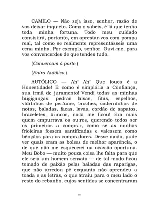 : E; < +         !     '      ' J
       L     (&              $ ', G (&
                9 &        #       & % &
%        G'        '           3   %
    '    %                         G     &
%             B   L      '       ;& 3 '
    %      %        (&         &
         /        &
              7
    :D#UE      ; < : V : V H&              &% ,
F             V    %     ,        M           9      '
  &            !&         V6
$&          S             9     ' 9      '           '
                   9& ' $ % ' %
      '$        '9 % ' &       '%                    '
$ %       '$ % '                    9 % &V
(&          &           &      ' (&
                   %         '%
9         9              9%                     %
$C                 %                          ' &
    (&               $                      C % '
    (&               (& %           %           &
    &7 $ < &            &% %           9          (&
      ! &                       <               9%&
                 L           $                       '
(&                & ,       (&                   &
                   ' (&         &           &
           $       '%&!                % %

                         121
 