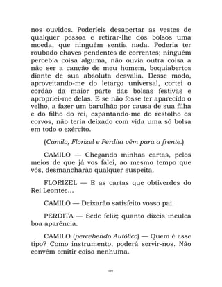 &        B                  A
(& (&                                            3                    $            &
       ' (&               &,                                          B
  &$     %                                               %                )        &,
   %$ %                       &       '                  &          &   %
           %                                &                     ' $ (& $
             &            $           &                                                  '
             3                                           &                '%
%                                                            $            9
         3                                           9                         %
     ' 9 J &               $ &                               %&               & 9
     9                    '                              3
%      '                     L                  %                 &           M$
            L, %
                  9       :                          /6                   4
        :    E; <                                                  %          '
              (& !G             9 '                                                 (&
 M'             %             (& (&                      &
        E;    Z E <                       %                  (&    $
    E
        :    E; <             L                      9
    B          #: <                   9         J (&
                                                 )                    J           % %
                                                                                   &
$            C %
        :    E;               *                      7         < H&            ,
    P                     &                '                 G     3               +
%    ,                %                    &

                                          122
 