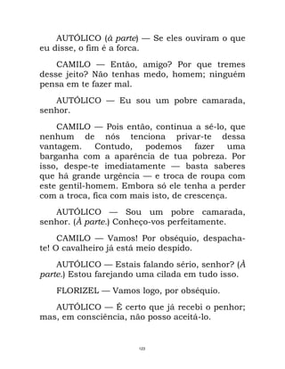 :D#UE ; &               <              &        (&
&    ' 9 , 9      %
    : E; <            '            P B       (&
     ! P+                          '          )   &,
        9 J
   :D#UE    ; <   &       & &            $    %        '


    :  E; < B         '%    &     C3 '(&
    &         M      %          3
               & '            9 J     &
$       %         C %      &     $ J B
   '      3               < $        $
(&   G       & C % <      %       &   %
        3          $    M
%      % '9 % %          ' % %
   :D#UE    ; <       & &            $        %        '
      '                 3            9
    :    E; < 6       VB           $,(& '         %    3
 V; %         !
              G   G
   :D#UE    ;<            9          ,       '    P '
           &9 !       &        %              &
    E;   Z E<6                 '         $,(&
   :D#UE    ; <N%             (& !
                                 G    %$               )
   '  %     %C % '                   % G3


                      123
 
