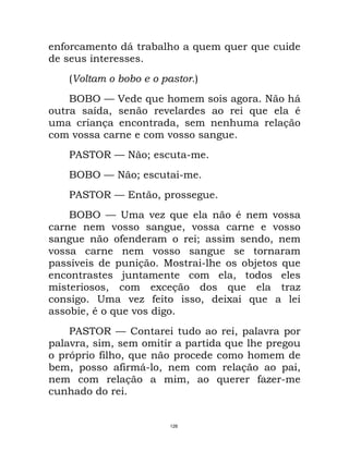 9   %             G     $                   (&         (&      (& %&
        &
        +        **
   7;7; < 6   (&                                                        +    G
 &    A '                                                          (&        ,
&   %       %                          '                       &
%       %     %                                            &
        B: #;    <+        ) % 3
                              &
        7;7; < +          ) %&             3
        B: #;    <              '                  &
        7;7; < D                J (&                           ,
%                                 & '                      %
        &         9                                )                    '
            %                                          &
        A         &                                3               $!       (&
    %             !&                           %            '
                ' %             L%                         (&                    J
%           D             J 9                      '       L (&
        $ ', (&
        B: #; <                            &                 '
           '   '                                           (&                &
        M    9   '(&                           %       %
$       '        9  G3 '                         %                               '
          %                                    '       (&           9 J 3
%&


                                     126
 