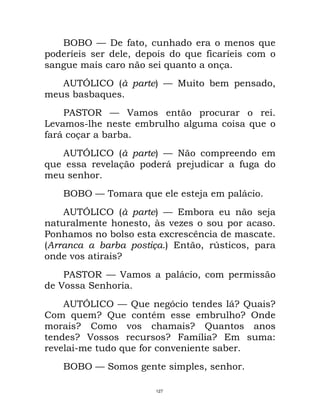 7;7; <         9   '%&                                        (&
      A             '                (&         9% A          %
     &     %                   (&
      :D#UE ; &                <        &       $                       '
     & $ $ (&
   B: #;  < 6                                       %&
E     3                 $&                  &         %           (&
9 G%     $ $
     :D#UE    ; &              < +  %
(&                             G   ! %
                                   &                         9&
     &
     7;7; < #           (&                  !                G%
      :D#UE   ; &              <            $           &              !
     &                  'K          J               &          %
B              $               L%       % %
                                         C                      %
              * *        ,                 ' R              % '
                P
      B: #;   < 6                   G% ' %
     6
     :D#UE ; < H&     M%       GP H&                                   P
      (& P H& % ,           $&   P;
       P           %     P H&
       P 6      %&   P    A P      &                                    S
       3   & (& 9 %           $
     7;7; <                                     '

                         127
 