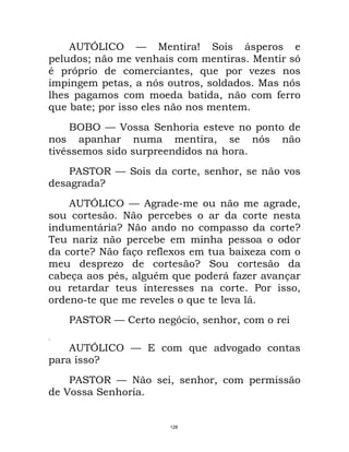 :D#UE        ;   <               V         G
  &   )                        %                              M
,   M           %        %      ' (&                 J
                 '       M    &   '                           M
                %               $    '           %        9
(& $       )
        7;7; < 6
                     &                  '         M
    ,               &
        B: #; <              %      '        '
             P
    :D#UE ; < :      3     &                                      '
  & %        +     %$           %
   &    G P+             %          %                         P
#&     J        %$
   %   P+    9   9 L       & $ LJ %
   &       J     %      P    & %
%$         , ' &, (&         G9 J
 &            &              %    B                               '
      3 (&             (&        G
        B: #;   <              M% '          '%
.
        :D#UE   ; <      %         (&                 %
           P
     B: #;      < +          '          '%
    6


                             128
 