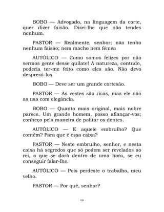 7;7; < :                    '             &                    %       '
(&    J  9                     J 3          (&
    &
    B: #;        <                     '             )
     & 9         )                 %            9C
    :D#UE        ; <                            9 J
                           (&          V:       & J '%               &    '
             3        9      %                      +
      JG3
    7;7; <                     &                 %
     B: #;       < :                        % '
    & %           W %
    7;7; < H&                                        '                $
    % D                                '                 9        3       )
%
    :D#UE        ; <               (&                $&          P H&
%   , PB          (& ,             % LP
   B: #;         < +                $&      '                '
% L G                     (&       M
  ' (&                    G                 &                '            &
%    & 9          3
    :D#UE        ; < B                                   $       '        &


    B: #;        <B       (&C'              P

                               129
 