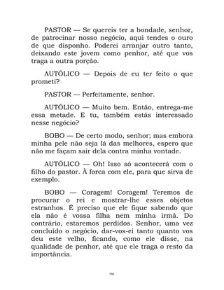 B: #;   <            (&              $                       '          '
            %                           M% ' (&                             &
        (&                    B                !           &                     '
        L             !            %                     ' , (&
             &
        :D#UE    ; <                               &          9            (&
           P
        B: #;    <B 9                         '
        :D#UE    ; <           &         $                   '             3
                              &'         $,              G
               M% P
        7;7; <            %                  '               )             $
                              ! G                             '             (&
           9                        %
        :D#UE    ; < ; V                         M %           % G%
9                  Y9 % %                         '           (&
    L
    7;7; <                             V                 V#
   %&                                         3                           $!
           N              %        (&             9 (&            $         (&
         ,                    9
%    G '                                                          '&             J
% % &A                M% '  3   3                                (&
  &                   ' 9%    ' %                                         '
(&                       ' , (&
      W %

                                       132
 