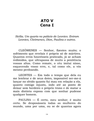 !



 (
                     2         -


         E [     +        <        '9J              &       )
 9              (&             , M      M           G
H&                       & ,        %   '!G             %
               ' (& &                &                  C %
                                  ' %&,                             '
 (& %                          ' '   %              '           M


     E ;+#           <                        (&                 &
       $                  &          '        A         3       3G
                     (&         9&   &                            '
(&         %           !&       '      ,
     L                           M
                               %   (&               &
(& (&
    B:DE +: < N %  '                     &         ),       &
%             G                                   &
  &   '&       &  ' &                        (&

                               134
 