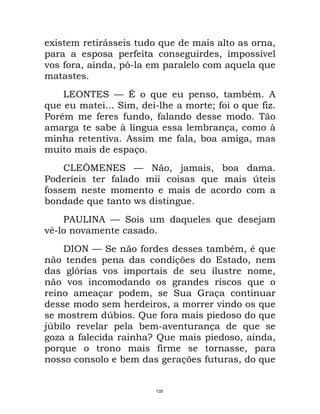 L                    G           &       (&                                           '
                              9           %                 &         '           A
        9    '            ' T3                                  %           (&    (&


   E ;+#                  < N(&                     &                 '      $,    :
(& &                       ' 3                                       )9      (& 9 J
B ,     9               9&   '9                                                  #
                      $ K A &                                 $             '%     K
                         :                          9        '$                '
    &
            E [       +         < +             ' !               ' $
B           A          9                        %               (&                R
9                                                                  %             %
$               (&                                      &
        B:DE +: <                     &                 (&            (&          !
 C3                         %
            ;+ <                  9                                        $, ', (&
                                      %                 O                      '
            M                                                   &     &                '
                  %                                                        %     (&
                                      '                 &       .           %     &
                                                '                                 (&
                      R$          H& 9                                            (&
!
R$                                $ 3                       &                    (&
  J    9          %                P H&                                         '    '
   (&                                9                                           '
      %                    $                                O       9& &        ' (&


                                          135
 