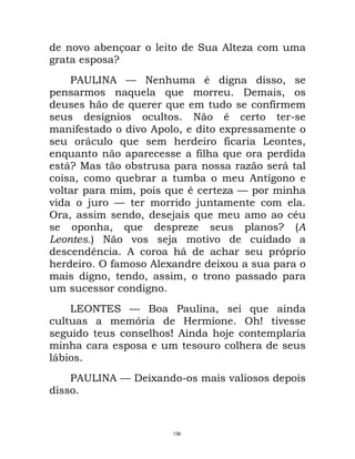 $                              & :         J %    &
             P
    B:DE +: < +           &             ,                  '
               (&        (&                     &          '
  &            (&        (&                 &        % 9
  &       A        %&               +, %           3
     9              :       '         L
  &    G%&    (&                     9%       E       '
  (&                 %          9    (&
   GP           $ &                       J      G
%    '%      (& $           & $          & : A
                '        (& , %      J <
       !&    <                  ! &          %
; '               '       ! (&          &         %&,
            ' (&              J      &          P
          +               !                %&
   %    C %    : %           G      %       &   M
          ;9        :    L          L&      &
           '      '          '
&    &%      %
    E ;+#   < 7    B &  '     (&
% &
 &           M      F   A    ; V
   &    & %       V:      ! %
      %         &      & %                                     &
G$
    B:DE +: <      L            3




                          136
 