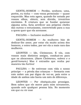 . +# E3F;    < B                               '                )&     '
  , ' &      <%                                                   < (&
 (& %               '(&                               9
           ' $ G'                             R           '
 %T      N % &    (&                           9&                 (&
  &       '9      9 %                                     M         % 9
    &        &     '%                                                 &
 (&   (& (&     %
     B:DE +: <        %&                 &            P
     . +# E3F;                < :                 &
     % 3       '                                      &           %
        '                  '
 &
     E ;+#        <        '         T                        M'%
                                              '%          &J 3
(&       $ %              (                  2                *
)    8                    ,                     (&
             9&       V
  B:DE +: <                                  %
 A%  <    ,                     %                   <9                %
    $ &                                            3 '
        $                            &            C           9
   E ;+#   < B                       $,(& '
7     $ (&                                                                '
(&       (& (&                                9           +
   (& &


                               140
 