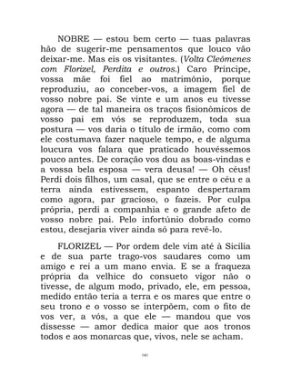 +;7       <       & $         %       < &
            &       3                        (& &%
   L 3                                      +    2
     9 :                                      B A% '
               9     9                  T '           (&
      &J &'        % %$ 3        '                9
         $                       &           &
      <                               9     T %
                    M                &J '              &
    & <                    A&             '%         %
   % &           9 J      (&            '            &
  &%&         9        (&          %       & ,
  &%               %               &    $     3
        $               <            & V< ; % & V    ,
B          9      '& %        '(&                %&,
                            '
%            '          %      '    9 J     B       %&
  M    '            %                            9
         $           B       9 R          $         %
    &'      !                    M         C3
    E; Z E < B                                    ,K %  A
      &                       3         &         %     &
           &                                        9 (& J
  M          %                      %   &
     '    &                  ''             '            '
                              (&
  &                    O '%       9
        '   M ' (&    <        & (&
          <        %      (&
               % (& '   '        %

                              141
 
