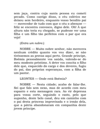 !     '%            %&!            & %
    %                %           ' %& % , %
                                     ,
    L&                   ' (&          $
<    %                 &   %   (&   %&
                                    ,    $      <
9 J    %               %     %'         ; V: (&
  &                    & %      '   &         &
9    & 9                     9    %        (&
  !V
                      *
     +;7  <           &            $                '                %
      &  %,            (&                     &         J '
  ,                               (&          .                     A% '
7 C                                         R '                     3
  &              ,                :                 % %               9
      (& '    (& %                %                                 '9& &
       '        M                               '%              9
&
     E ;+#       <;                     G7 C        P
     +;7       < +             %            ) %$            9        3
     (& 9                     L'               %            %            &
                                               :
                 %        '       &                     '            (&
&         '           $       %         '   &       %                %
                      %                                                   '
(&        G          $                          %
!         A%



                                  143
 