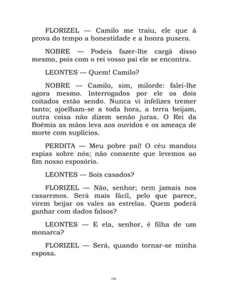 E;   Z E <                                    &'              (&       K
                                                                    &
      +;7        <       B                 9 J 3            %       K
        '        %                                                  %
      E ;+#       < H&            V                P
      +;7        <                   '         '                S9       3

%                                 +& %                  9       J
      ) !            3                             '                 $ !         '
 &     %                     J                     !&           ;
7 C                                        &
          %     & A
                  %
      B         #: <  &               $            V; % &
                                                       ,                         &
               $   M)                %              (&
9                   M
      E ;+#       <              %             P
          E; Z E < +             '             )          !
%                G                     9G% '             (&                  %'
          $ !                                           H&                    G
           %       9                  P
      E ;+#       <                  '             ', 9                      &
        %P
          E;   Z E <             G' (&                          3



                                     144
 