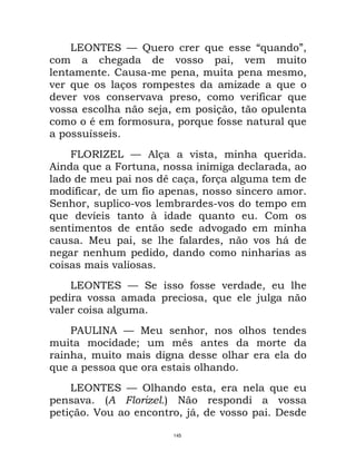 E ;+#          < H&               %            (&                  "(&        *'
%        %                                                      '              &
                    &       3                      ' &                             '
     (&                                                         J          (&
           %                                       '%                   9 % (&
       %                         !'                             '          &
%      ,        9               & '                (& 9                  &   (&
      &A
     E; Z E < :                                         '                (&
:     (&      & '                                                    %         '
          &       C%                               '9               &
     9% ' & 9                                      '                 %
       ' & %3      $                                    3
(&      A       K                                  (&               &

%&         &            '              9                    '                 G
            &                    '                      %
%
     E ;+#          <                          9                         ' &
                                      %             ' (&                !
                                                                        &
      %             &
    B:DE +: <    &                                  '
  &      %    )&                           C
      ' &
(&         (&
     E ;+#          < ;                                 '                 (&       &
                    9 :               +
          6 &          %              '!G'

                                     145
 