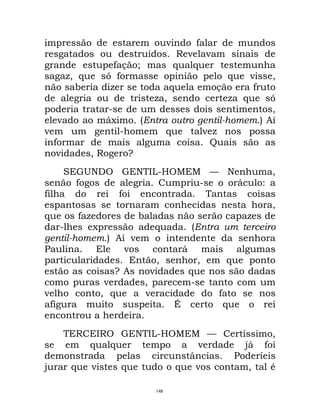 &         9          &
                 &                &A
             &       9           )            (& (&           &
     J (&
      '           M 9                                    (&       '
       $           J                   (&                      9 &
                 &                   J'              %     J (&    M
                   3             &                                 '
                  GL                               )     8        :A
         &               3                   (&        J
 9                                   &         %      H&
             '               P
        .D+ ; . +# E3F;               < +      &   '
        9                    &    &3        G% S
                                              &
9                  9     %           #        %
                             %    %                '
(&       9 J           $                  %   J
    3        L            (&
)     8           :A
B &                       %     G             &
      %&                   '       '      (&
           %      P:             (&
%        &              '      % 3          %    &
        %      ' (&          %         9
  9 &        &       &         N %       (&
   %       &
     #         ; . +# E3F;       <                          A    '
            (& (&                                           ! 9
                                                             G
                      % %&    W %                         B    A
!
&        (&      (& &      (&     %                          '   ,

                                       148
 