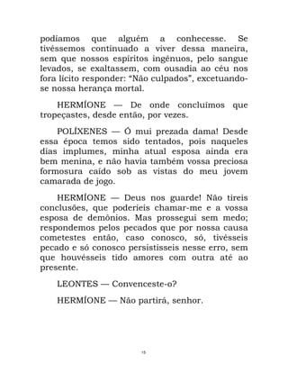 A          (&          &,                   %          %
  ,           %      &                                                    '
    (&                   A                C &         '              &
       '      L             '%             &              %&
                                                           ,
9   A%                   S"+ % &                      * L% &
                                                       '                  3


      F    I
           ;+        <                         % % &A                (&
            '                  '              J
      B;EI +
          Q       < U            &         J                   V
       , %                                        '             (&
           &    '                    &
$            '                            $,                    %
9       &    %A     $                                         & !
%             !
  F     I
        ;+ <                 &                &           V+
% % & O ' (&                 A       %             3
             T                                      &                     )
                           %             (&                     %&
%                    ' %             %        % ' M'            ,
  %         M%       %                A                         '
(&        & ,                              %              &      ,


      E ;+#      <               %        3 P
      F    I
           ;+      <+                    G'




                               15
 