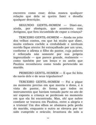 %          %          )         L          %    (& (&
              (&               (&        9 J             9
(& (&              %
       .D+ ; . +# E3F;                        <       J 3 '
      '       $,(& ' (&                   %        %& %
:   A   '(& 9    % $
                  &                       L         %     P
        #          ; . +# E3F;            <:             !
                  %    '    (&          G &        (&     J '
  &             $    %%       %         &                 &
 &           9 (&      S9                         &     &   '
% 9                9      9                   '%&!
,   9                                           &    M
    &             < (&    %                   '        <
%               $,      &                          , (&
B &             %    %& %                          %


        B          ; . +# E3F;           <     (& 9     9
                        &      &          P
        #           ; . +# E3F;           <              (&
                        %     (&                        ' K
                         '    9           (&
        &            (&
         L            %
        (&         9      %              '     V (&         $
%       $                   B &          '
              J VD                      $ L
                 ' (&        &
            %&           G% )
                           &

                              150
 