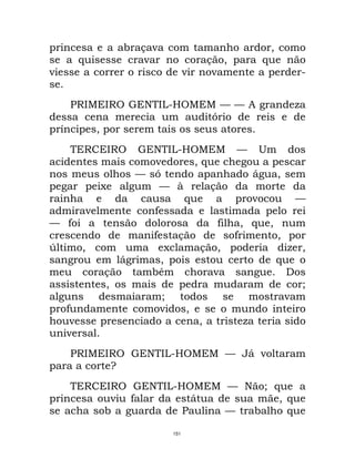 %              $        %                      '%
       (&          %             %        '      (&
            %          %                               3


   B             ; . +# E3F;              <<:          J
       %             % &     &        M
 A%         '                        &
   #              ;
                . +# E3F;         < D
 %            %           '(& %      &      %
       &       < M                   G& '
         L     &    < K
                 %&     (&             %& <
                % 9
< 9                          9     ' (& ' &
% %               9              9       '
R     ' %    &      L%       '             J '
      &     G       '        & %         (&
   & %            $,    %             &
          '                    &           % )
   &                )
   9&          %        '          &
  &            %      %    '       J
&
   B              ; . +# E3F;             < -G
        %        P
   #              ; . +# E3F;             < + ) (&
   %            & & 9        G&             &    '(&
   %            $   &       B &           <   $   (&

                           151
 