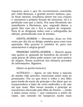 (& &              (& 9    %                             % % &A
        -R             '                                        '(& '
      9              ' &9                                   & %
     & &              M    9&                             & J'    ,
      9    %        (&           J&                       F   A
                    F    A ' (& '                       &      J '
             9    %        9% K
B            G                 %                            9       &
 9            '           %   G
         . +# E3F;                 < F             A    ' &             &       C
     J                                         J                            %
                  +       (&                       $,       G'
         %            K                    P
         B            ; . +# E3F;                 < F                G (&
         (&           ' J        $              9A
                                                 %                  %    P:
%             %                                % &
                  +            & C %               L
         9        O
         (            )        8
         :D#UE        ; < :           '                 9                G%&
                                     '%                         $
              O       &       & (&                                      & 9
         $                             A%                               (&
 &                        9           %                $&
         (&                               %                      A%
     %                $% %              9               B         <
                       %           < (& %                          9
     ! '
     T                                                 &%       &

                                     152
 