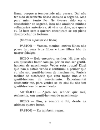 9      '      (&                                                             A
                %$                          %
               '          9 J                                                &
      %$                     '                            &
        %                    :A C                                '           (&
    & 9 J$              (&     ) %                           3
        $ %           9 &
                                       **
      B: #;       <6                  '              ) &             9
          )               &       9                  &   9
      % 9
      7;7; < 7                    %          '                FG
      (&     $                %             '         &                              3
              %                           6                      &       P     J
(&                                         %          &                       (&
 &            &           3                            %                      A
                      ,               (&                &                    ,
       3                                %                        L
              3   '                                  &    & &                    &
       3                          %
      :D#UE ; < :                                '               ' (&                '
          '&     3                                        %
      7;7; <                  '                           9& '
R        (&
      B: #;       <       &           $, '            J



                                      153
 
