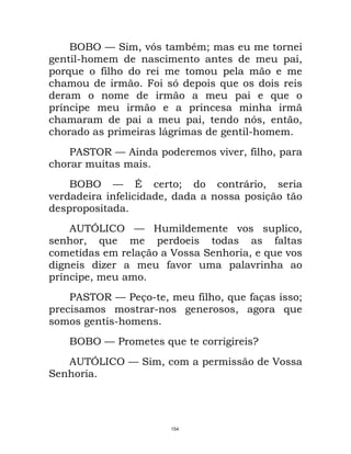 7;7; <             ' M             $, )                &
    3                       %                                         &        '
  (&    9                                        &
%     &                         M                    (&
                                                     &            (&
    A%           &                           %
%                               &        '                 M'                  '
%                           G                             3
     B: #;       <:                                       '9          '
%        &
     7;7;        < N    %           )            %        G       '
                 9 %        '


     :D#UE ; < F&                                            & %'
       ' (&                                                   9
%                               6                         ' (&
             J          & 9              &
    A%   '       &
     B: #;       <B     3 '             &9           '(& 9                     )
    %                    3                             '                  (&
                 3
     7;7; < B                   (&           %                P
     :D#UE       ;<         '%                                        6




                                154
 