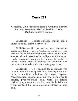 !      9        :
                           *             $


     E ;+#       < H&               %            '                $
       B &      '  &                 3 V
     B:DE +: <                          J '          &        $            '
     '    9                     #                     &
        9    %                                $                   9        '
       '                                             '%
       %                                          '
          $  %          ' , L%                    $                   (&
       A                                     G            3
     E ;+#          < ;    B &   V M                 %T
       %                  (&   J                     (&                    '
                G&
:
     J '            %
           (&             %         C )                       9
    (&          9                     !S             G&



                              156
 