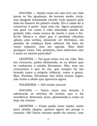 B:DE +: < :      %
(&            &      '                   '%    '
 &                      L%     &    (&
              9 !        %              J
%        K       :(&      G      :             3
             %                 &     J $
  M        '%      & %                      9 J
  3 V     3       J (& ,          9   V
 4                    !       / "
    ,%                       C %     J $
              )                              J
(& (& %       6M '          ' & $         )
,      &           % P
    E ;+# < #                  (&         %               +
    % & '                                 '    &          (&
,                                   F    A    + '
%       &         , (& ,              ' (&        9
$          %          M               9W % ' %
        'B &      'F   A                              &        )
                     (&
        B;EI +
           Q              <; V &              V
        B:DE +:       <    #                     9          K
                          ,                   ' (&        9 J
            %         J                   '     3 %
    !
        E ;+#         <                           '
                           ' (&                   &
%               ; V                                 '%

                                    157
 