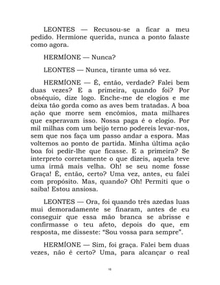 E ;+#             <        %&        &3          9%                  &
           F          A       (&             ' & %                   9
%
        F           I
                    ;+    < +& % P
        E ;+#            < +& % '                   &        M       J
        F   I;+ < N'         '         P       $
 &        J P                  ' (&      9 P B
 $,  (& ' J               % 3
   L             %             $            :$
       (&                  %T     '
(&                     +            ,           B
            %    & $ !                       3    '
     (&        9   &
                                       R
$    9        3    (& 9 %                    P
            %               (&    J ' (&
&                         ; V        &       9
.      V N'      '%     PD        J'     ' & 9
%          M         ' (&     P ; VB        (&
   $ V      &
        E ;+#            <;       '9         (&          C    J          &
    &                                         9         '                    &
%           &       (&                          $   %            $
% 9                           &     9         '                  (& '
                '                  S"        &                           *
     F              I
                    ;+ <    '9                                   $       &
    J '               ,% P D   '                         %

                                        16
 