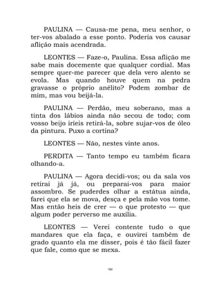 B:DE +: <        &   3               '       &             '
      3    $                             B                    %&
    9           %
        E ;+#      <  J 3 'B &                            9
    $             %      (& (& (&                    %
            (& 3        % (&
                 (&         &  (&
                  M       , P B                      J        $
        '      &$ ! G3
        B:DE +: < B      '   &   $                        '
              G$               %&                             )%
          $ ! A       G3 ' $    &! 3                           M
           &   B&L  %      P
        E ;+#     <+     '
        B       #: < #                       &           $,       9%
            3
      B:DE +: < :     % 3   ) &
          ! !
          G G' &          3
        $       &               G&                                      '
9      (&          '
                  %  < (&                                     < (&
     &                 &L
   E ;+#    < 6                      %               &             (&
        (&     9                 '       &                 $,
     (&                              '           ,       9G% 9 J
(& 9 '%    (&                    L

                             160
 