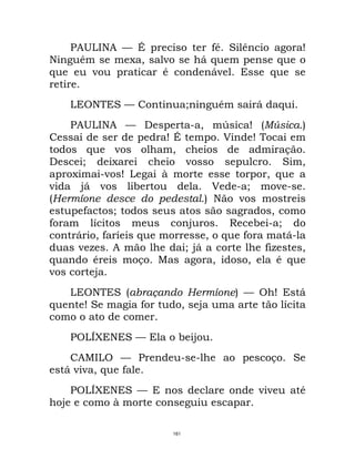 B:DE +: < N                %            9,      C %               V
+ &,        L'                           G (&                 (&
(&  &   &    %            ,%               G                 (&


    E ;+#       <             & )          &,            G     (&
    B:DE +: <                        3 '       R % V #;
                              VN               6   V# %
       (&                      ' %
    % )     L     %                                &%                '
    L     3   VE    K                                        ' (&
      !
      G         $   &                      6       3 )           3
"                                          +
    & 9 % )               &                   '%
9       A
        %             &       % !&       %$ 3 )
%    G '9 A         (&              ' (& 9       G3
  &    J :                      )! %
                                  G          9J     '
(&      ,                            '     '   , (&
    %   !
   E ;+#            * ,              "              < ; V            G
(&   V               9  &           ' ! &                       A
                                                                %
%               %
    B;EI +
       Q            <             $ !&
        :    E; < B            &3    3                   %
    G       '(& 9
     B;EI +
        Q           <                 %                        &     ,
    ! %   K               %          &&        %

                              161
 