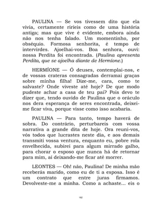 B:DE +: <                                                 (&
     '%                     A         %                &               M
       )    (&                  ,                  '       $
                        9             D                            '
$,(&                                           ' ,
                 :!         3             7                    '       & S
         B        9         %
                    3                          "
     F       I
             ;+        < U          &         '%               3       '
             %           %
 $                   9   V          J3      ' % ' %
           P ;                       ,       !P     (&
&            %          %                 &     PB
J        (& '           &                B &     (&    G%&
                                              %       ' L 3
    9%           '    (&                %          %$
   B:DE +: < B         '           G
 $        %  G   '    & $      %
                         ! ;     & 3                                       '
M         (& &%             '
                & ' (&        &' $
        % ' &$          &                                                  '
      %           (&   & %   G
         ' A L   3   9%    ,
   E ;+#             <; V           'B &           V
  %$ G                '%             &                                     ,
&    %                (&                       !
                                               &           9
       3                                               %

                                162
 