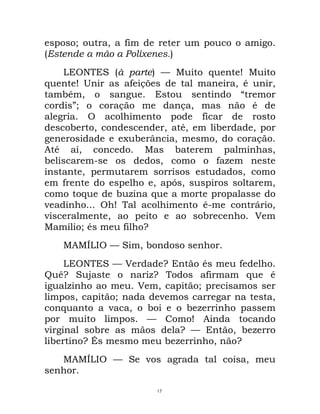 ) &    '    9              &   &%
            %          !
    E ;+#         &        <    &    (&     V &
(&      VD          9 O                    ', &   '
    $, '            &         &             "
%      *)     %                   '           ,
          ;     %                   9%
   %$       '%       %      ' , '      $      '
                   L&$ W % '           '   %
:,      A % %
        '                     $                   '
$     %     3              ' %         9 J
         '       &                   &      '%
    9                    ' M' &                   '
%        (&       $&J    (&
              ; V#     %            ,3    %   G   '
   %            '                   $ %       6
      A ),       &9    P
     : I ;<
       E               '$
   E ;+#      <6        P        ,     &9
H&CP &!              J #
                      P           9       (&      ,
 & J              & 6 '%        )    %
     '%          )             %                  '
% (&              %'    $     $J
     &                  <     V :         %
        $                    P<        '$ J
 $    PN                  &$J       '   P
     : I ; <
       E                              %    '      &


                            17
 