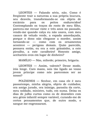E ;+#   <                          , '              ,
9 (X                    & J            &   M       &% '
                                                      &
  &       '             9              3        $!
  %G                                            & %      V
                                                  & 9    '
    % &3       % &          C                            '
      3     (&     %      &     &              '%       &
% %            &        '                                '
   (&                 %                           '
          3    < %        %
 %     % <                      H&                   %   '
               ' &                J              '
         '          %         V F                        '
 %      A           &             P
       : I ;<+
         E              '              )       '$
     E ;+#       < :            '          P             '
 G                          '
!          A%      %               M       %
       P
      B;EI +
         Q          <            '    %        ,     &
             '                   ' $!       %&        )
            !
            &       '               '            %    '
     &         '            '& '        &        L
         !&      %&         %             J $ %
    & C      9                     G '% &      3
%                            (& '      &           '
      &



                              19
 