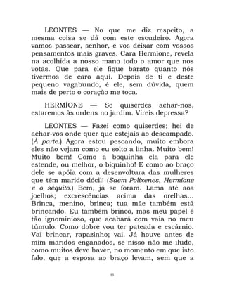 E ;+#          < + (&                J                 '
      %             G %                %&             :
                  '    '              L %
                                     F    A     '
    %                                          (&
        H&                9 (& $         (&               M
              %         (&
  (&          $&        ',    '          R        ' (&
                %               %
   F         I
             ;+     <           (&            %       3       '
             K            !          6                    P
    E ;+#    <    J %        (&                )
 % 3         (& (&         !                  %
 '       :         &     %     ' &                    $
          ! %       &                         &       $       V
  &    $ V             $ (&
       ' &       ' $ (&      V %                      $
         M %                 &                    &
(& C            M% V (         !              "
     $      7 '!   G     9       E                    ,
!     ) L% % % C         %
7 %'         '$ % ) &                         $,              G
$ %        &     $, $ % '                     &               ,
             ' (&    %$ G%                                    &
 R &           $      &                            %G
6 $ % '         J    )      -G    &
                       '                              &       '
%      &              '                           (&
9 ' (&                $            '               (&

                           20
 