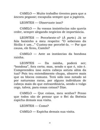 :   E; <    &    $                               (&
W %                 ) % &                        (&    ! G
      E ;+#     < ;$                         P
      :      E; < Y                         C %         (&
%     '                               M%                W %
    E ;+#     < B %$                   3 P '                -G
9    $ L         &                       S ";         $
  %A ,&      * & &3                      % $C3        < B    (&
%& '     9 % &'    P
         :   E; < :                        W %         $


   E ;+#            <                        '        G           )
"$     *9
       '           '%    )                        (& ,'          ,
          &        %$    &                         &   ,
 & PB     &          % &                         ' $
(&    $ % % &    # G                                             M
      & J      '      &                                A&
%$          (& L       G '                                   &
% '     J'       %    P J
         :   E; < H&         %        '     &          PB
(&                                    (&               7 C
     %               &
      E ;+#     <            P
         :   E; <        %                   &


                                 22
 