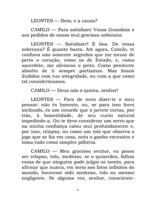 E ;+#      <7        )        %&      P
          :     E; < B              9 J 6            .             J
                                  &    %            $
    E ;+#    <     9 J VN $
  $    P N (&    $     :,                            '              '
% 9                       (&                            %
       %      '%                                      ' '%
  %     '
 $                      A                                      9
 &     %    &          ' &%                               (& %
   %      G
          :     E; <     &             (&       '          V
    E ;+#              < B                          J 3                 &
       S           ,         ' &'                                  9
  %      ',        &   %      (&   !    %                          '
  G' K                     '       & %&                              &
          3         ;&       %        &                              (&
          %         9     % & &      9&                                   '
        '             ' &%     &      (& $
!    (&     9       J    % '             L%
      &   %                      ,
          :     E; <      &            %            ' &
                  '   '                '       (&       '9
                (&      &,                 !
                                           &     3        '
 9             (&   & %'                       9      9
     &        ' &                              '      &
                         &             J'          '%    %                3

                                  23
 